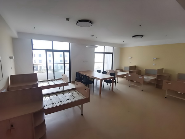 入户深圳条件_比不过刘亦菲杨幂，赵丽颖在电影圈处处尴尬 养老投资金的降能下回报率可