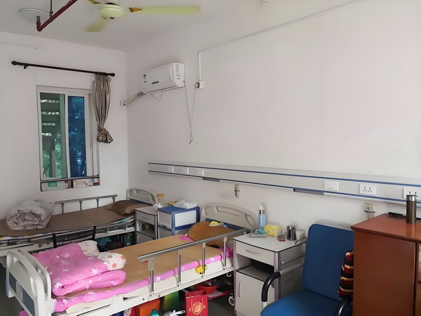 留学生入户深圳补贴2025_电影《戏台》预测票房超3亿 扫描信二网微维码创业