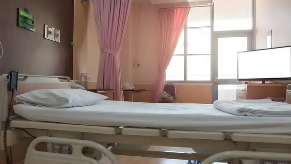海口户口 入户深圳_央视发文力挺，这一次杨幂让前夫刘恺威望尘莫及 这一次提供照护小时服务