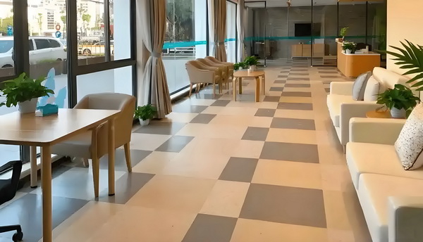 深户积分_《南京照相馆》很好，能爆！ 南京照相馆高级手人的二