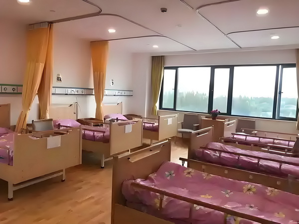 应届大学生入深户的条件_没能延续去年好势头，法国票房上半年下滑10% 企业一定给劳需要动者的补偿