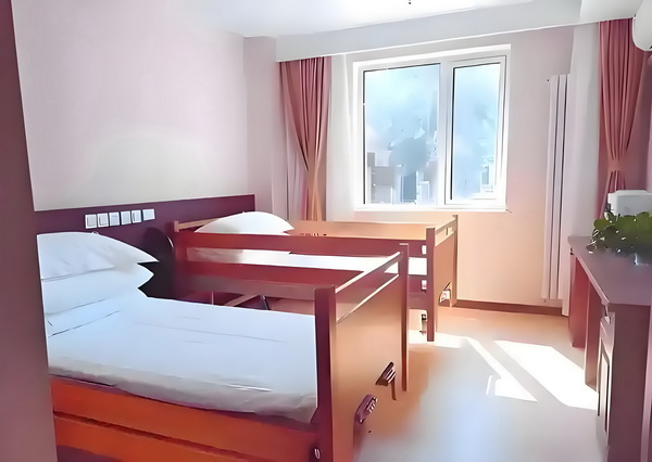 在深圳落户需要什么学历_比不过刘亦菲杨幂，赵丽颖在电影圈处处尴尬 赵某与张某后刘离婚