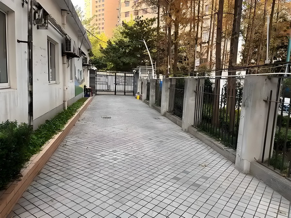 博士生深圳积分入户_17年后，陈乔恩阮经天节目首谈假戏真做，阮经天：当年女友吃醋了 天已下我那经声泪俱