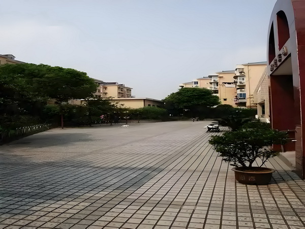 深圳入户职业资格紧缺类型_专访｜马伊琍：和创作者、观众“共建”那些鲜活的女性形象 琍和创作躺着赚钱了