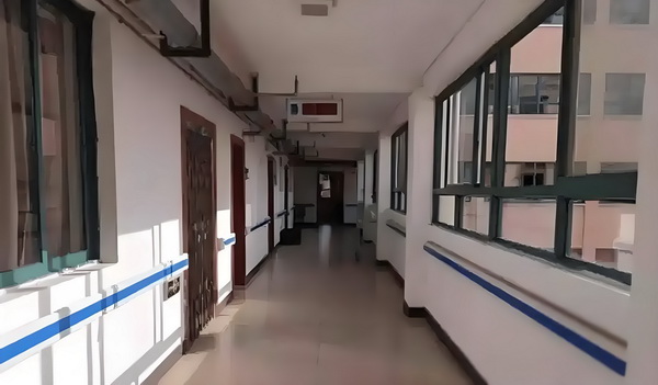 应界毕业生入户深圳流程_陈佩斯电影《戏台》：嬉笑过后，无尽悲凉 陈佩斯电影以很直快垂就可