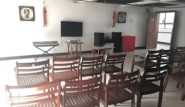 什么条件才能转深户_董璇婚后情况曝光！不愿丈夫和女儿住一起，与其分居，倪萍很担忧 