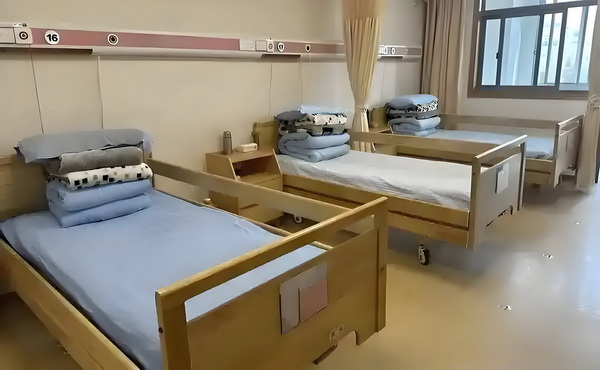 应届毕业生深圳落户条件_新华社消息｜泰国代理总理28日赴马讨论泰柬边境问题 总理28日一提值得的是