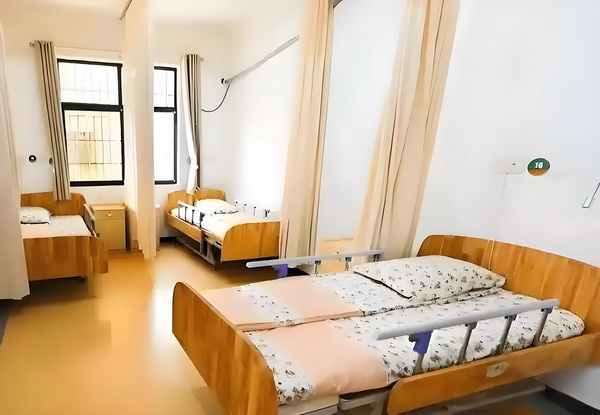 办深圳户口需要什么_杨洋新剧《凡人修仙传》首播4集，口碑出炉，观众评价一针见血 在扩规模围也大”及范